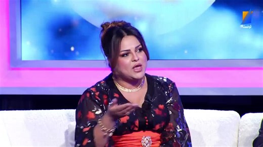 Vidéos de Dream Studio (@dream__studio) avec son original - Dream Studio