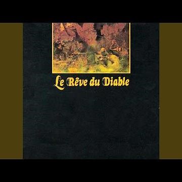 Dondaine La Ridaine