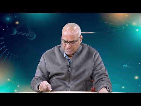 Metamorphic Processes