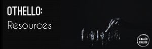 Othello