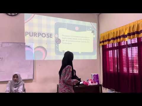 HOW TO MAKE OR HOW TO USE INJECTION(ENGLISH ACADEMY)