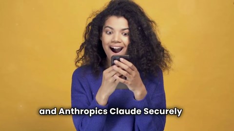 Buy for Me - Amazon Tests Beta Feature to Order Products Not Sold on Amazon!