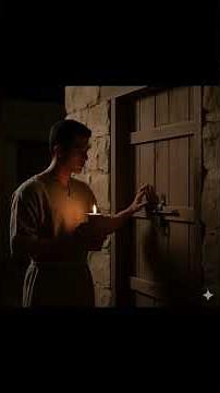 Luke 12: 35-38 Analysis of the Gospel of the day 21/10/25