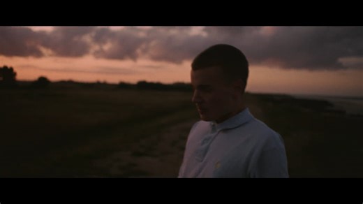 Sam Fender | The Borders