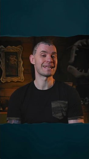 Sea of Thieves Community Direct on March 30th! #SeaOfThieves