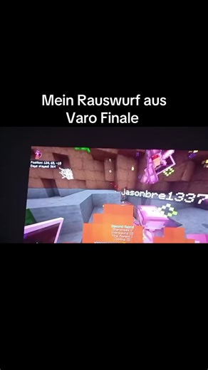 #Minecraft #Varo #Java #sad @Jonas @𝐇𝐚𝐦𝐙𝐚🇱🇧 @𝐃𝐮𝐩𝐥𝐨𝐑𝐢𝐞𝐠𝐞𝐥 🍫 @xH4run @JohannesToji @Itzsmoky_2004