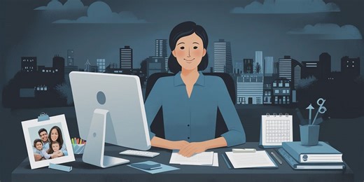 Principles: Life and Work – Ray Dalio’s Blueprint for Success