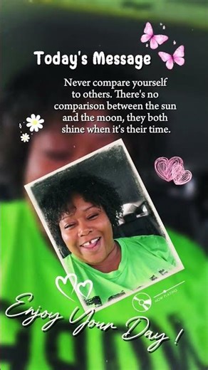 Thankful THURSDAY: What’s Got You Feeling Blessed? 🙏🏾✨#thankful #inspiration #shorts