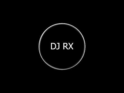 ريمكس | خالد الحنين - جنت تبعد | DJ RX