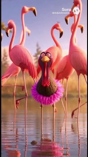 2025 Dad Joke Thanksgiving Compilation #2