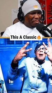 Master P - Hoody Hoo Reaction #masterp #rap #reaction | Crown Family Clips
