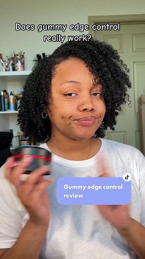 Best Strong Hold Edge Controls for Laying Edges