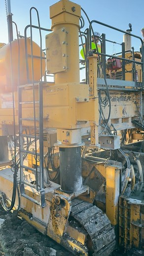 2.2K views · 162 reactions | This season, we’re thankful for safe travels and the roads that get us there. Whether you’re heading to Grandma’s house or a Friendsgiving feast, drive safely—and remember, the gas tax helps keep Nebraska roads ready for the journey. Learn more at https://betterroadsne.org/. | Better Roads Nebraska | Facebook