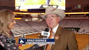 ProRodeo Tonight - Episode 1