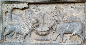 Ethics of Jainism - Alchetron, The Free Social Encyclopedia