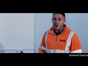 PTS Training | Railway & Construction Courses | 0207 9988520