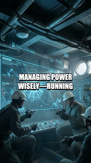 Hidden Edge Tactics in FTL Faster Than Light