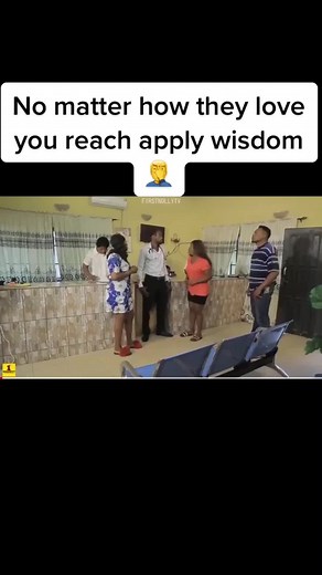 #chuzzykiddo #fyp #tiktoknigeria🇳🇬 #nollywoodmovies #foryou #kenerics @kenericsugo0