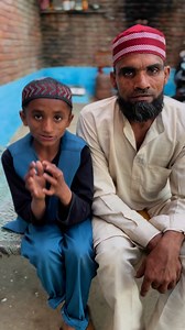 follow me 🙏🙏🙏 #hi #chida #chichda #khedefollow #hifollow #khede #Kehde #Khan | Umar Khan