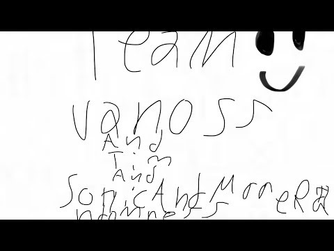 Playing with legos and making math comic book and a other comic book and showing Riggy plush part 5