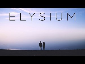 Mendum - Elysium ft. EDEN (Miro Remix)