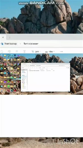 Drone> Aerial photogrammetry>Ortho mosaics image processing GIS> Image geotagging, location n features, Remote sensing> image capturing without physical contact>lidar, high resolution sensor and… | Isaac Ogwuche