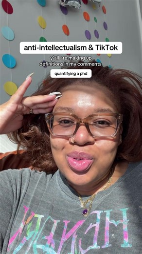 Understanding the Reading Requirements for a PhD