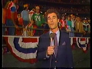 KNBC News4LA Update - 10/2/82 - Part 1 of 2