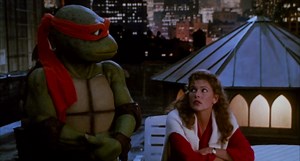 Teenage Mutant Ninja Turtles 2: The Secret of the Ooze 35th anniversary - Official trailer