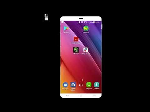 déposer un document sur l'espace élève dans pronote