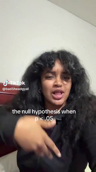 Understanding the Null Hypothesis in Biostatistics