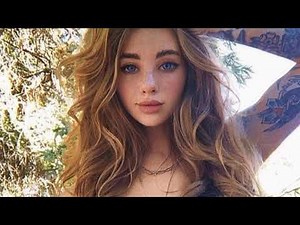 Coconut Kitty Dead: Her Last Video Alive!!!2Likes11ViewsFeb 20