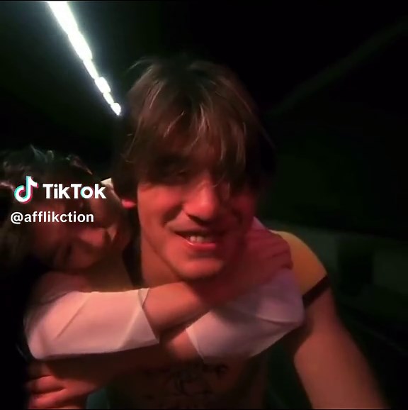 fallen angels (1995) | fallen angels