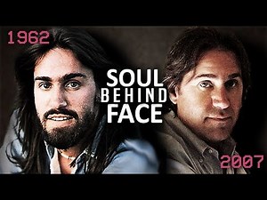 DAN FOGELBERG YEAR TO YEAR 1962-2007 | Aging, Songs, Album, Live