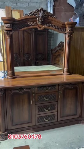 #furniture #wazofurke #makemefamous #fyppppppppppppppppppppppp #congo