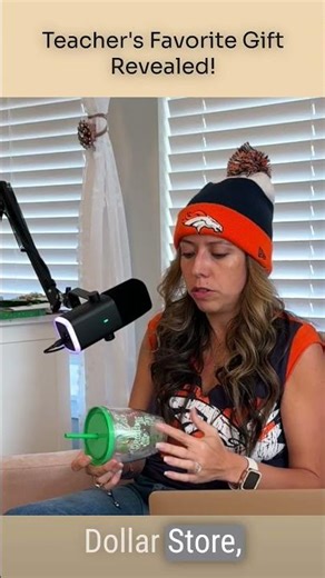 Heartfelt Gifts for Students: A Personal Touch | #students #teachergiftideas #teacherlife