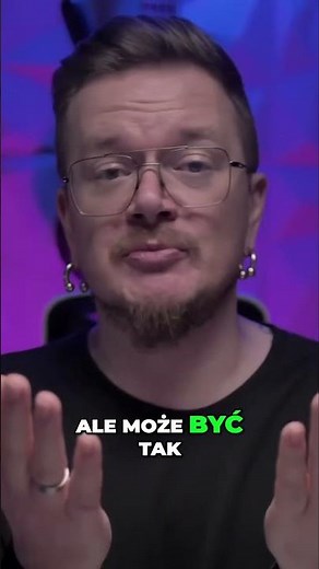 Filmy ze free - Gdzie oglądać?