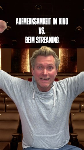 Ein toller Film 🎬 plus leckere Snacks 🍿 bei uns im Kino – klingt nach dem perfekten Abend, oder? Schau gleich mal in unser aktuelles Programm!👀 ⚠️ TIPP: Mit dem Rabattcode 𝗠𝗢𝗩𝗜𝗘𝟮𝟲 jetzt 26% auf alle Online-Tickets sparen (Code in Warenkorb eingeben)!🤩 | Mathäser Filmpalast