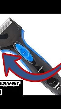 Electric shaver sound||Electric razor sound effect||#barbershop #sound #youtubeshorts