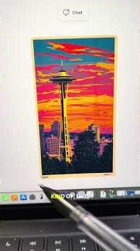 Canva AI for Realtors: Create Stunning Instagram Stories & Reels in Minutes