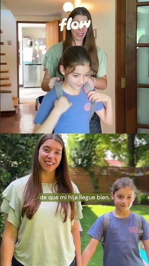 💚 Vuelta a clases sin estrés: automatiza tus pagos con suscripciones Flow