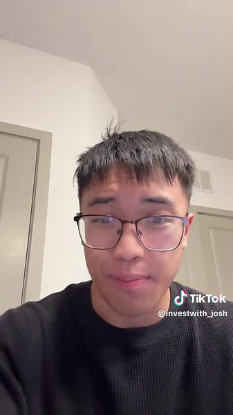 Maximize Your Money Moves for Financial Freedom