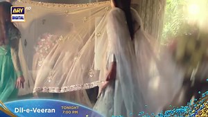 'Dil-e-Veeran', another stunning story featuring @shahrozsabzwari , @inawalsaeed , and @hasankhanofficial is starting from Tonight at 7:00 PM on your television screens, only on #ARYDigital #NewDrama #ARYDrama #comingsoon #shahrozsabzwari #nawalsaeed #staytuned #hasankhan #DileVeeran | ARY Digital