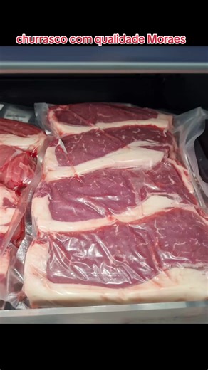 churrasco #qualidade #contra filé angus #Ponta de peito angus