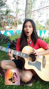 Beautiful Sunday|| Daniel Boone|| Madam Ilocana #everyonehighlightsfollowers #followerseveryonehighlights #fypシviralシ2025 #madamilocana | Cristine Jane M. Antonio