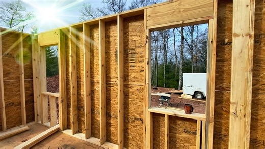 From Window Beginner to Framing Like a Pro