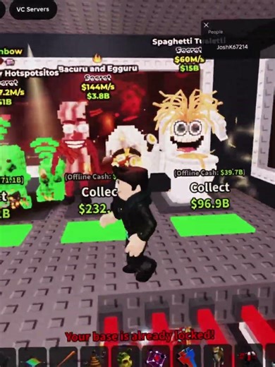 Anyone want to trade my ps I take first looking for la grande or chicleitera cupidteira