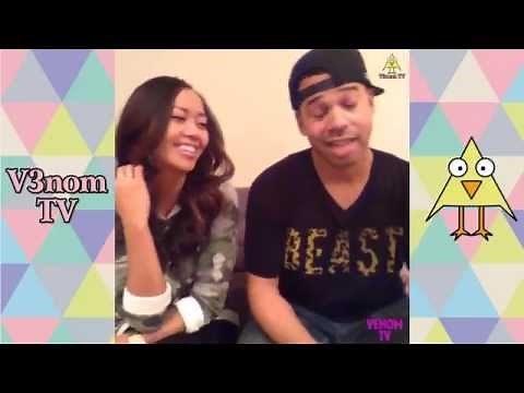 Alphacat Vine Compilation | BEST ALL VINES | HD