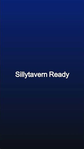 sillytavern free api