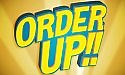 Order Up!! PS3 Review